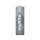 Varta Ultra Lithium AA (2 szt.) - 1456623 - zdjęcie 2